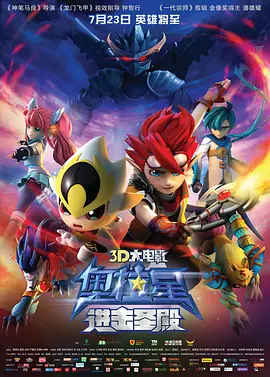 潘金莲一级淫片免费放动漫
